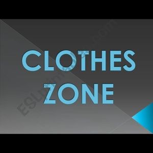 Meet your Posher, Arif